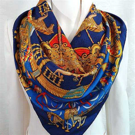 h scarf hermes|hermes silk scarf price guide.